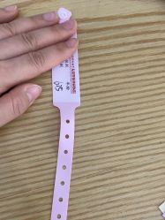 -南京医科大学友谊整形外科医院