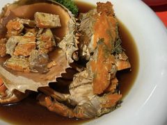 -孔乙己酒家(虹桥路店)