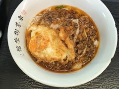 -東茅街茶馆