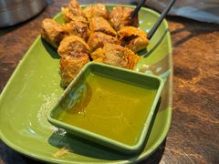-凤兴鸡煲(宝安海雅店)