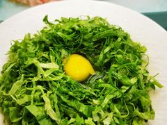 -慢搅粥底火锅(武侯大悦城店)