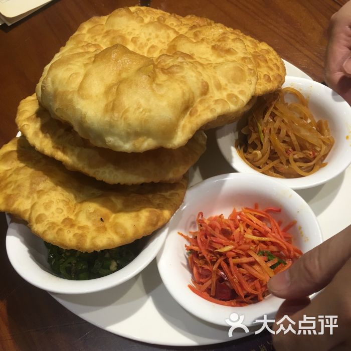 临潼印象(临潼店-其他图片-临潼区美食-大众点评网