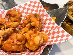 -HONGA HONGA雄家(曹路店)