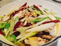 -春暖花开(西溪店)
