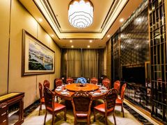 -江南大酒店·地道正宗有锅气的江西菜(中华北大街店)