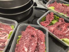 -贵宾牛·潮汕牛肉火锅(珠池总店)