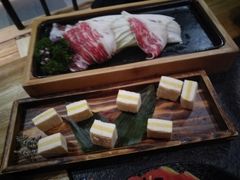 -湊湊火锅·茶憩(石家庄万象城店)