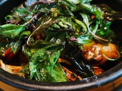 -竹里馆 ·茶食(奥体店)