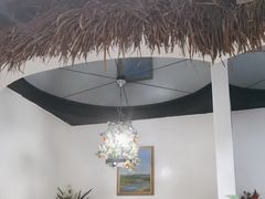 -茶花妹子云南餐厅(传媒大学店)