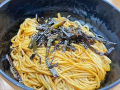 -笼铭坊(北蔡店)