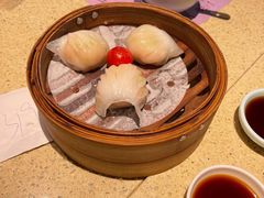-点都德(长泰广场店)