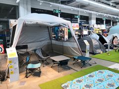 -迪卡侬(赛德店)