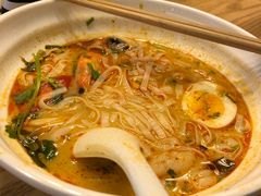 -GOGO Plate(成都太古里店)