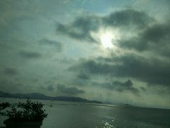 -城市便捷酒店(北海老街海景店)