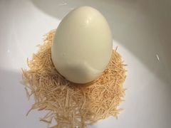 -三利音·东方司宴(外滩店)