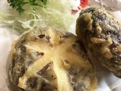-大雄寿司(中华广场店)