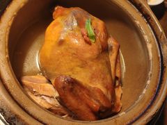 -外婆家(西红门荟聚购物中心店)