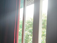 -美悦影院足道·自助美食·轻奢SPA(闽东广场店)