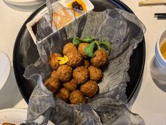 -106餐厅北京菜.烤鸭(百子湾店)