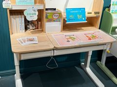 -TotGuard护童(仲盛世界商场店)