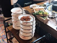 -巴色鱼捞(龙舟路直营店)