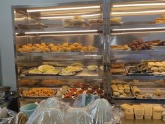 -护国寺小吃(新街口店)