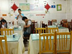 android_upload_pic-无味饭店(九眼桥商业文化广场店)