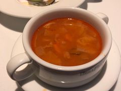 -斗牛士牛排(南京东路店)