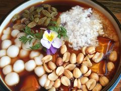 -嘉禾·悦享餐厅(八方汇店)