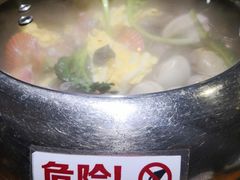 -三个渔夫·蒸汽海鲜(小白楼店)