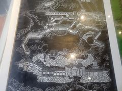 -苏州园林博物馆