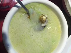 -粤香楼(新光里店)