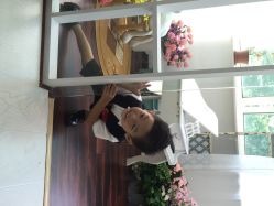 iphone_upload_pic-熊孩子韩国儿童摄影(利波苑店)