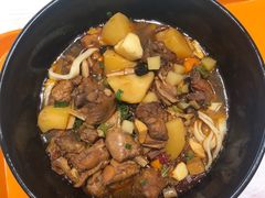 -华为西安研究所v4-食堂1