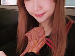 -北方家宴(番禺永旺店)