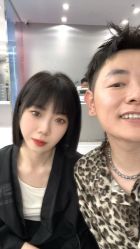 -5M HAIR SALON 旗舰店