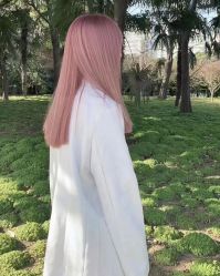 -贰伍玖造型