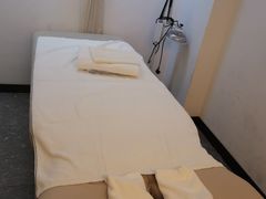 -玲珑时光保健会所(天河南路店)