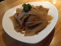-季季红火锅(柳州广惠商业店)
