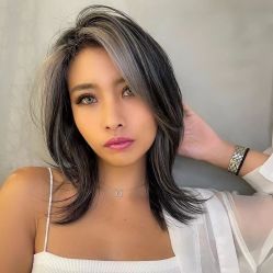 点击看大图 -INSTYLE·SALON