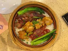 -点都德(北京路贰店)