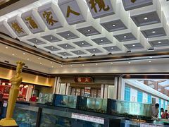 -小榄人家酒楼(民安店)