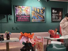 -EGO原创机械密室逃脱(朝阳大悦城2店)