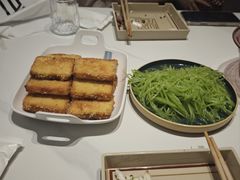 -仙品龙虾(总店)