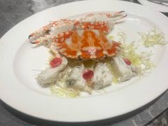 -国惠大酒楼(仓山万达店)