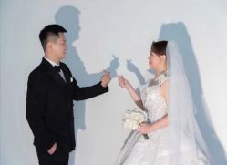 -巴黎经典婚纱摄影PARISSIC