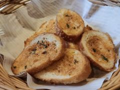 -宿醉·意大利餐厅(忠义街店)