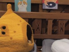 -懒鱼时光馆(沙坪坝店)