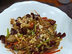 -品味居·首店·大连鲜活海鲜大连菜(东港店)