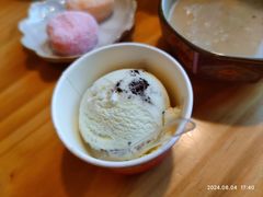 -牛匠和牛寿喜锅(西安总店)